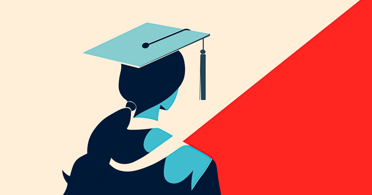 ASA_Impact's tweet card. A recent survey found that parents often feel unsure about how to help their kids adapt to the future labor landscape.