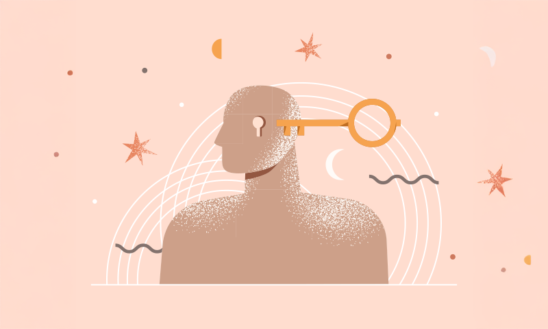 berent_iris's tweet card. The biases that shape our understanding of the mind.