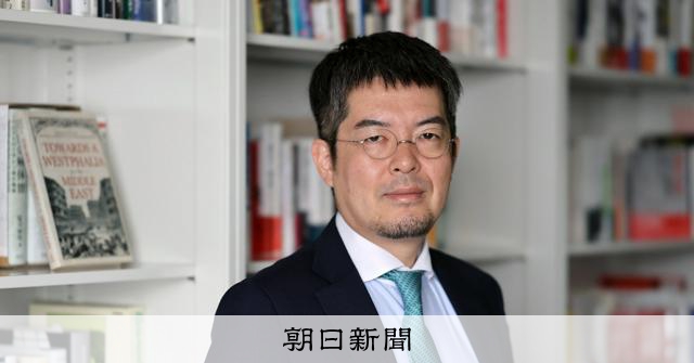 yufc_'s tweet card. 　ロシアが侵攻するウクライナとの直接協議を続けつつも、事実上の降伏を求める強硬姿勢を貫き続けている。23日の協議も物別れに終わった。小泉悠・東京大准教授（ロシア安全保障政策）は、ロシア側に、強国が勢力…