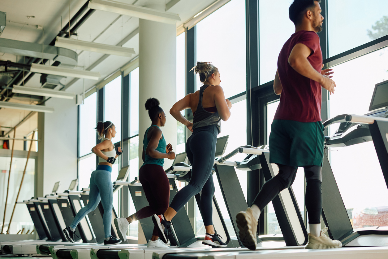_ukactive's tweet card. ukactive has issued the following statement in response to the publication of the NHS 10-Year Plan  