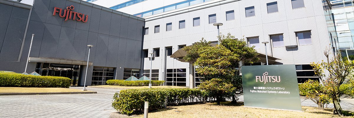 ComputerWeekly's tweet card. Some Fujitsu employees feel they are suffering the actions of the company’s management in the Post Office scandal