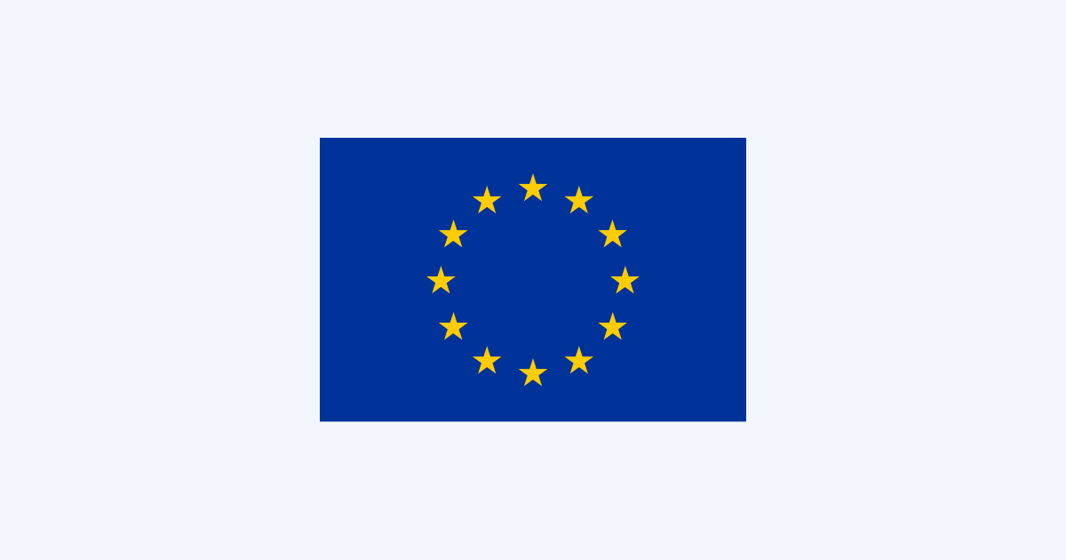 EuroCC_Turkey's tweet card. AI factories are hubs that use the supercomputing capacity of the EuroHPC Joint Undertaking to develop trustworthy cutting-edge generative AI models, helping improve areas like health, manufacturing,...