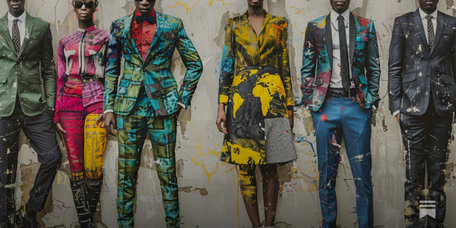 rebecca_simson's tweet card. GUEST POST: High skills premia make African firms less competitive and mean that African governments will struggle to hold on to their most skilled employees