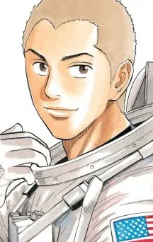manga_news's tweet card. L'épopée spatiale de Chûya Koyama va toucher à sa fin ! En effet, la conclusion du manga Space Brothers a récemment été annoncée.Le compte X officiel (anciennement Twitter)...