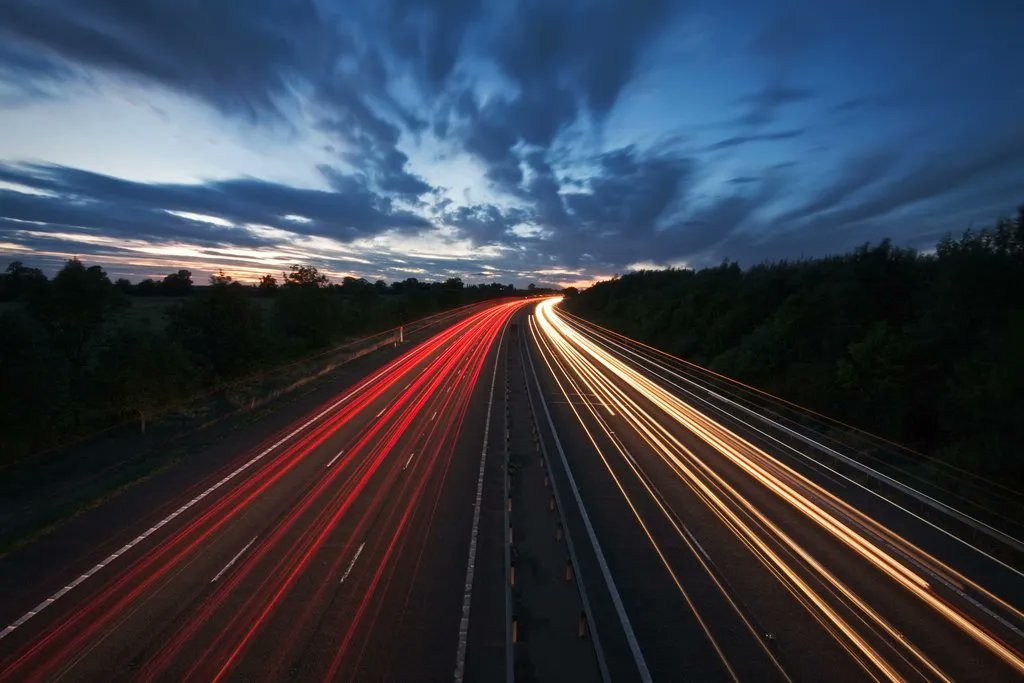 CNplus's tweet card. Wiltshire Council has launched early market engagement for a £24m improvement scheme at M4 Junction 17, ahead of formal procurement expected to begin in