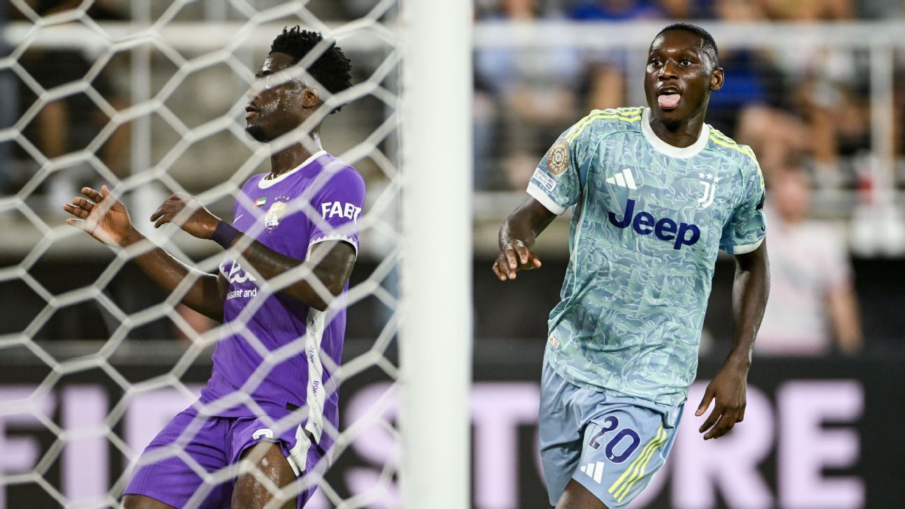 Rodra10_97's tweet card. The summer transfer window is open, but what are our reporters hearing about deals that could be done? Get the latest every Friday.