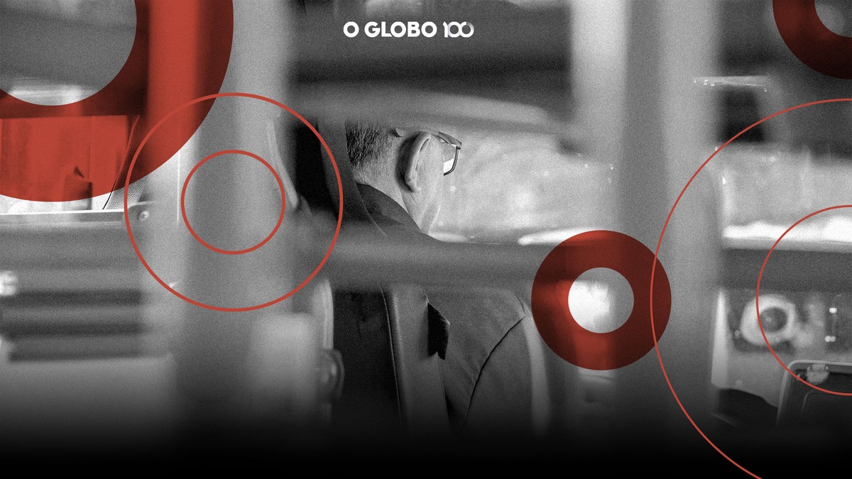 rafapsoares's tweet card. Dados compilados pelo Mapa do Crime revelam que aproximadamente um terço das mais de 4 mil ocorrências do ano passado ocorreu nos bairros às margens dessa via expressa