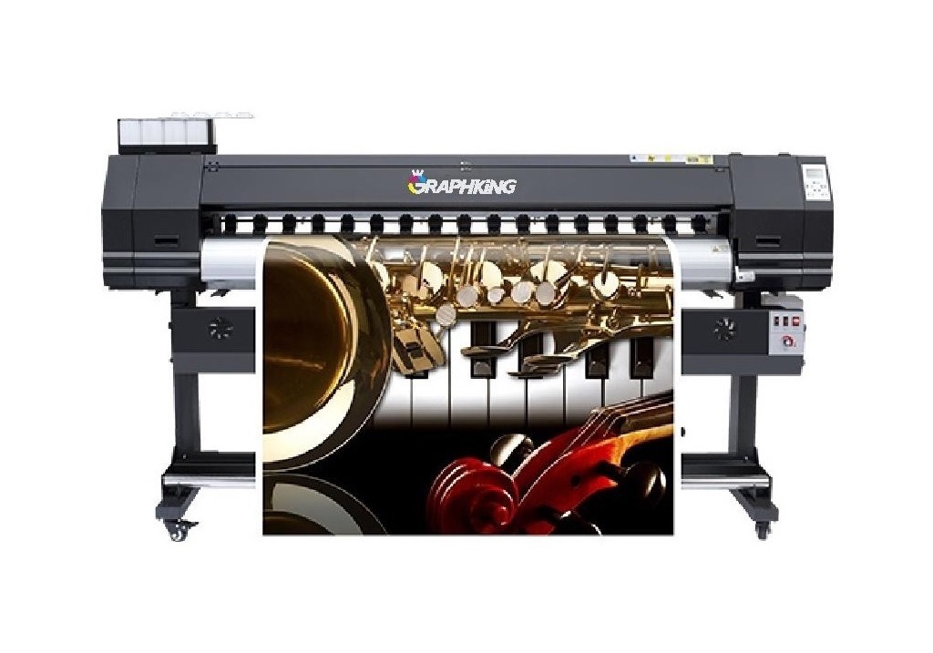 07KHOSHI's tweet card. I, Kingsley Hlungwani, the founder of Nkoka Printing House, respectfully seek financial support to purchase a large format printer. Nkoka Printing Ho...