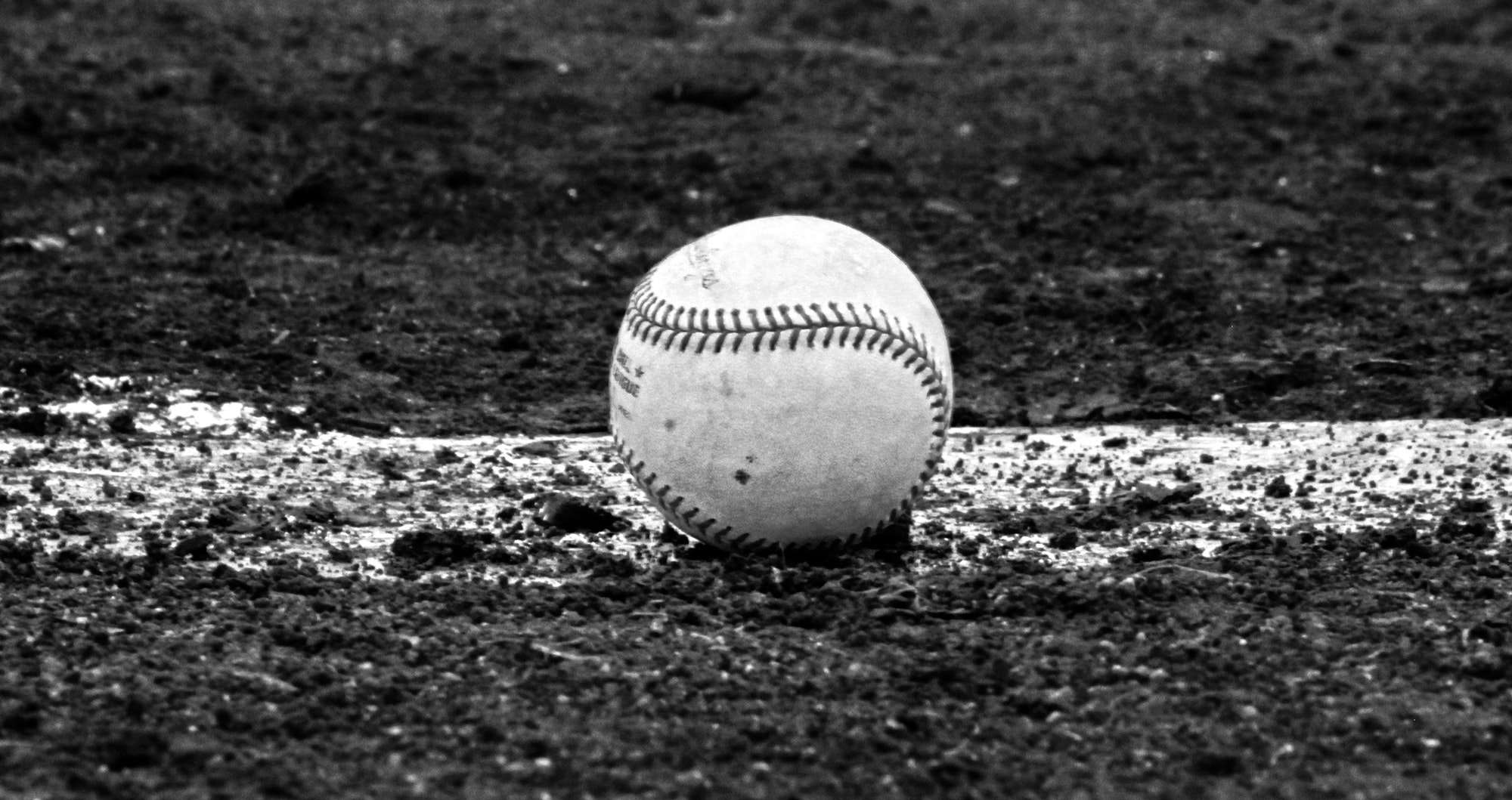 nynjpaweather's tweet card. METS:The Mets Are Off Today!Weather:  YANKEES:The Yankees Are Off Today!Weather: PHILLIES:The Phillies Are Off Today!Weather:    Game Advice For Home Games Excellent weather conditions are expected...