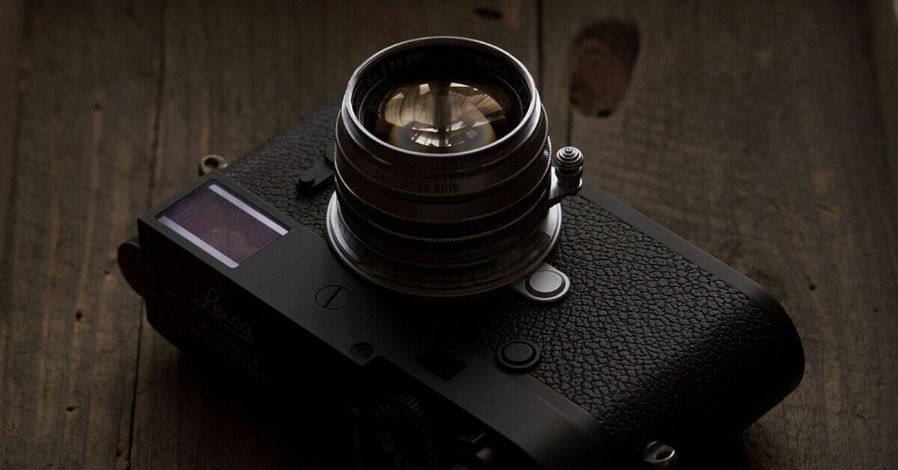 _aremokoremo_'s tweet card. CANON LENS 50mm f1.5 を手に入れた。Canonばかり買ってるな。だって安いし、写りも気になるから。 aremo-koremo.hatenablog.com 50mm f1.5は欲しい、欲しいと気になっていたので、整備済み品が出てきたら買うつもりだった。 クモリなし、珍しいコンディションとのことで即決…