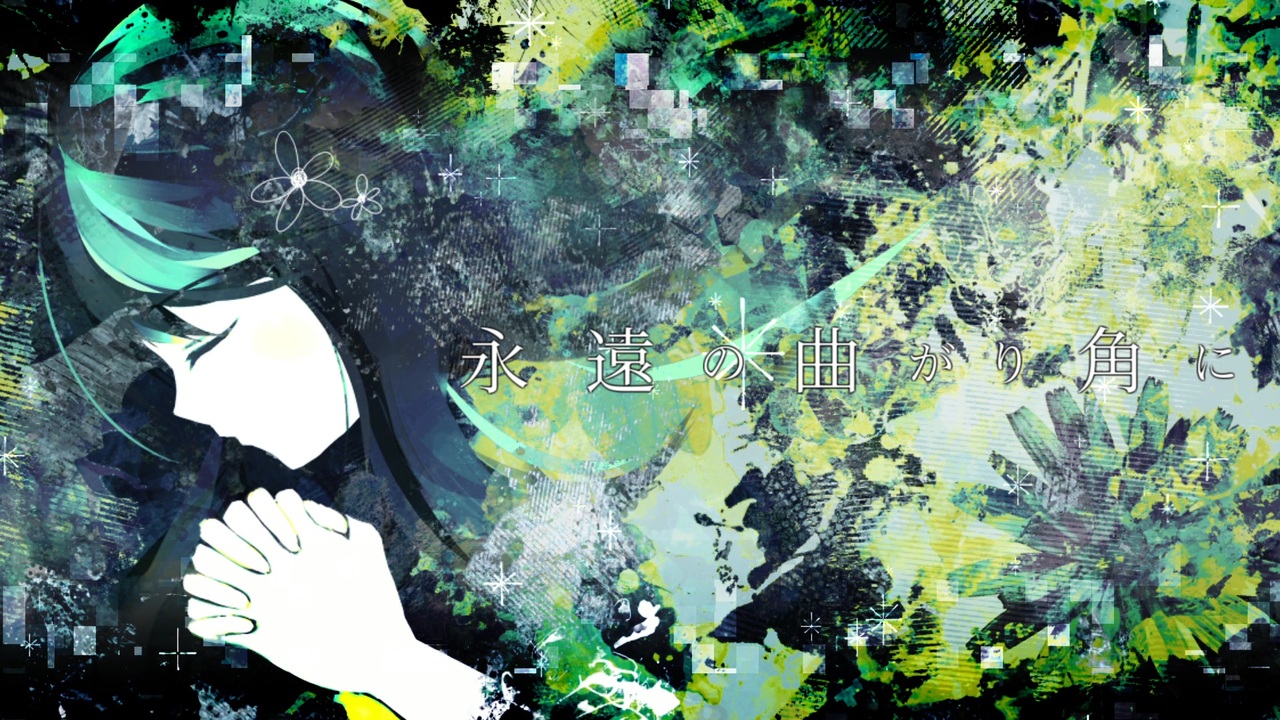 kita_kaogei's tweet card. ピアノがシャキシャキ鳴らせたので良かったことよろイラストはChiαki様の作品をお借りしましたhttps://p...