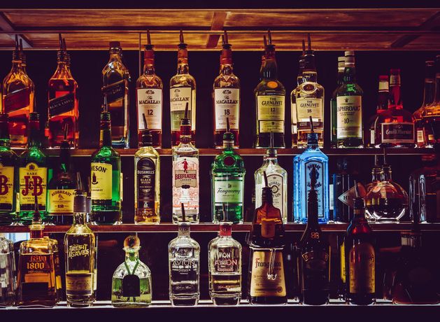 Corkman_ie's tweet card. The Minister for Health says she is “not pleased” about the decision to postpone legislation that would introduce alcohol health information labelling and ...