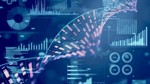 npjAMR's tweet card. This Collection invites research on all aspects of AMR genomics from functional and comparative studies, to surveillance and epidemiology, metagenomics, and ...