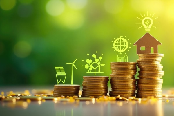 SmartCitiesW's tweet card. CGC and ICLEI USA funding fuels 52 US communities’ push for smart, local clean energy projects – boosting jobs, air quality, and long-term energy security