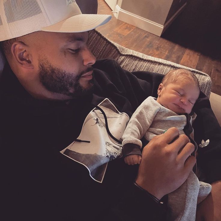 jada_theblock's tweet card. Dak Prescott shows gratitude after ex-Cowboys QB’s daughter customizes Air Jordan cleats, honoring his late mother, Peggy.