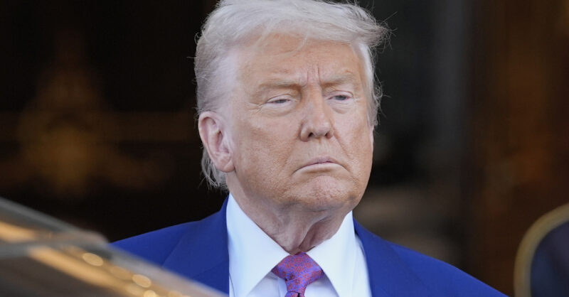 wouterkeller's tweet card. De Amerikaanse regering onder president Donald Trump heeft donderdag een rechtszaak aangespannen tegen de stad New York en burgemeester Eric Adams. Dit