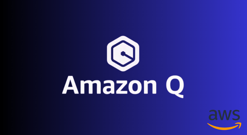 CyberInsidercom's tweet card. A hacker infiltrated Amazon’s Q Developer Extension coding assistant for Visual Studio Code, injecting a system-wiping prompt.