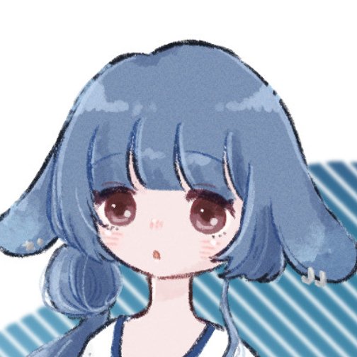 YogotoTsumugi's tweet card. IRIAM - あなたらしいキャラで、おしゃべりしよう！ -