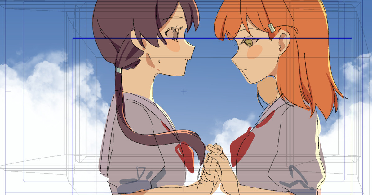 _dkou's tweet card. クリエイターの創作活動を支えるファンコミュニティ「pixivFANBOX」