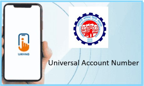 BusinessTimesIn's tweet card. Members can download UAN cards, PPOs, and Scheme Certificates anytime via the DigiLocker app. EPFO services are now accessible on DigiLocker, benefiting over six crore members.