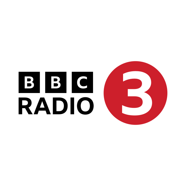 emisonsjade's tweet card. Listen live to BBC Radio 3 on BBC Sounds
