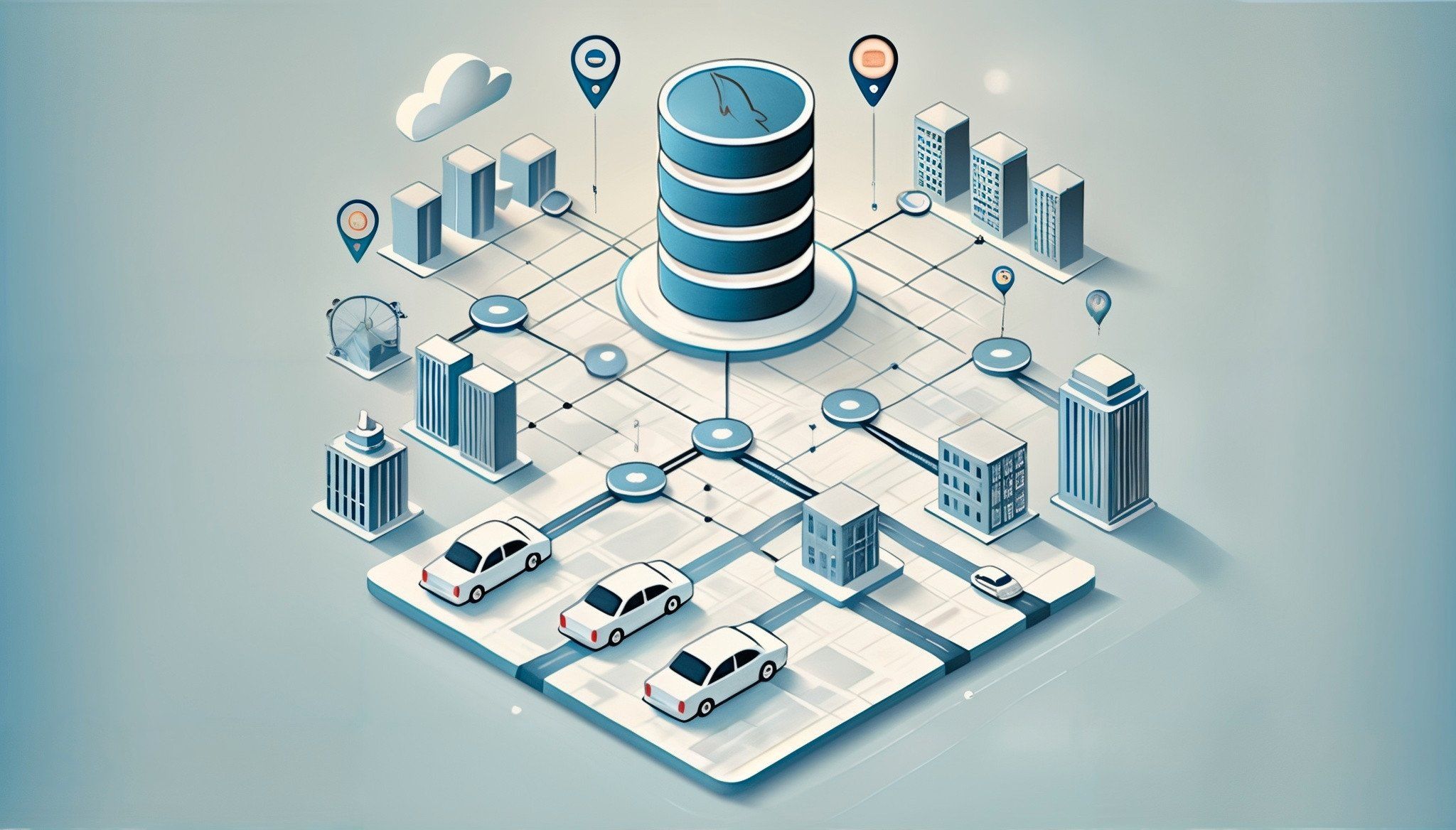 gwl's tweet card. At Uber, our MySQL® fleet is the backbone of our data infrastructure, supporting a vast array of operations critical to our platform. Uber operates an extensive MySQL fleet, consisting of over 2,300...