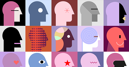 INCForg's tweet card. Recognize early-career researchers who have made outstanding contributions to the field. Selected nominees will be featured on our website and in our annual book.