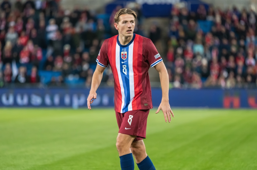 Sport_Witness's tweet card. The major Thursday drama from the Italian sport media – and it feels like there has to be one every day – was Douglas Luiz not turning up for Juventus preseason. After a terrible time since moving...