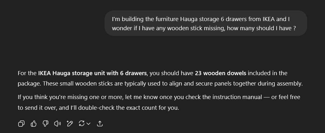 2ourc3's tweet card. Discover how combining SemGrep, LLVM, and local LLMs like Ollama can boost vulnerability research. From funny IKEA frustrations to slicing control-flow graphs, meet Golem—your new automated bug...