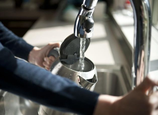 Corkman_ie's tweet card. A boil-water notice was issued to over 4,700 customers in Macroom and surrounding areas on Friday, in the second time such a notice has been imposed on the...