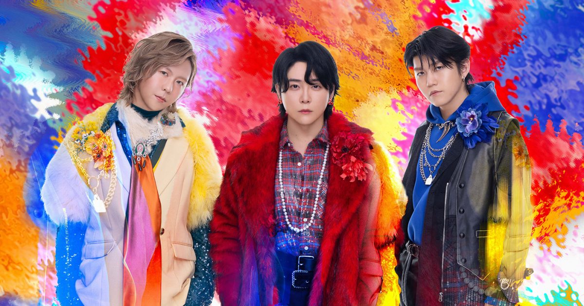 The_FirstTimesN's tweet card. ■『10』は、「オリコン週間合算アルバムランキング」で2週連続1位を獲得！ Mrs. GREEN APPLEが7月8日にリリースしたアニバーサリーベストアルバム『10』のオフィシャルライナーノーツが、アルバムの特設サイト […]