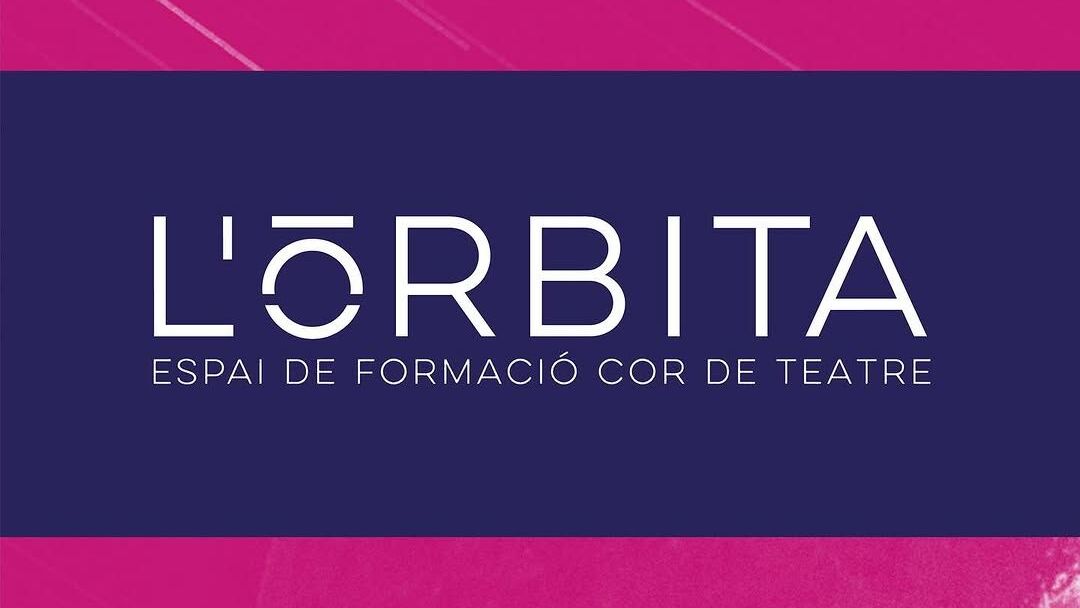 radiobanyoles's tweet card. Les classes començaran el setembre, i les inscripcions estan obertes fins al 31 de juliol