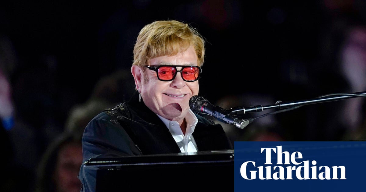 pammyf's tweet card. The rock star called copyright ‘the absolute bedrock of artistic prosperity’, ahead of a vote on a bill granting AI companies easier access to musicians’ work