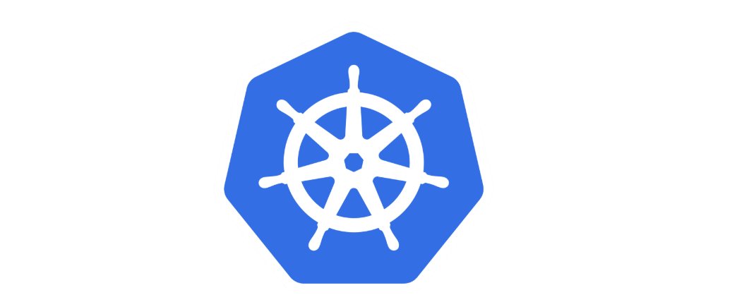KubeSphere's tweet card. Open Source Project Recommendations