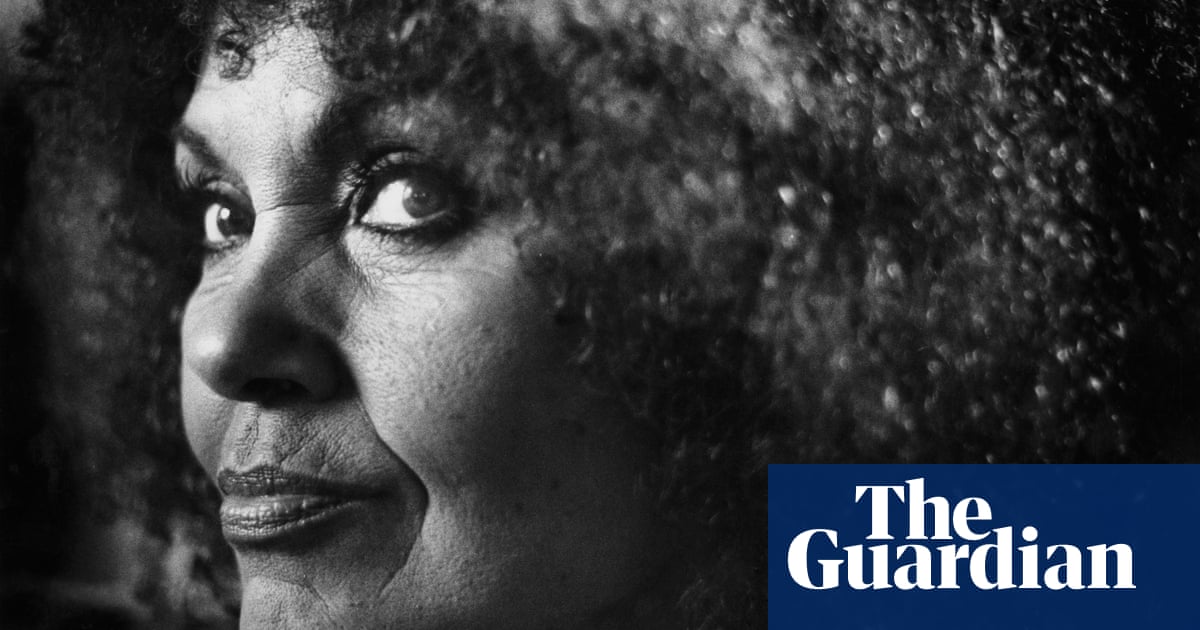 PeterWakelin1's tweet card. Versatile singer straddled jazz, classical, pop and musical theatre with four-octave range, and collaborated for decades with husband, John Dankworth
