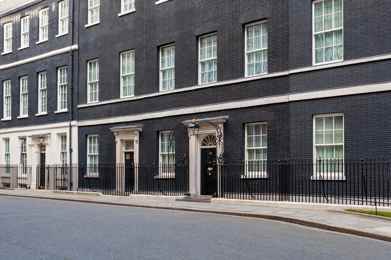 _ukactive's tweet card. ukactive has issued the following statement in response to the announcement of new funding for grassroots facilities from DCMS.