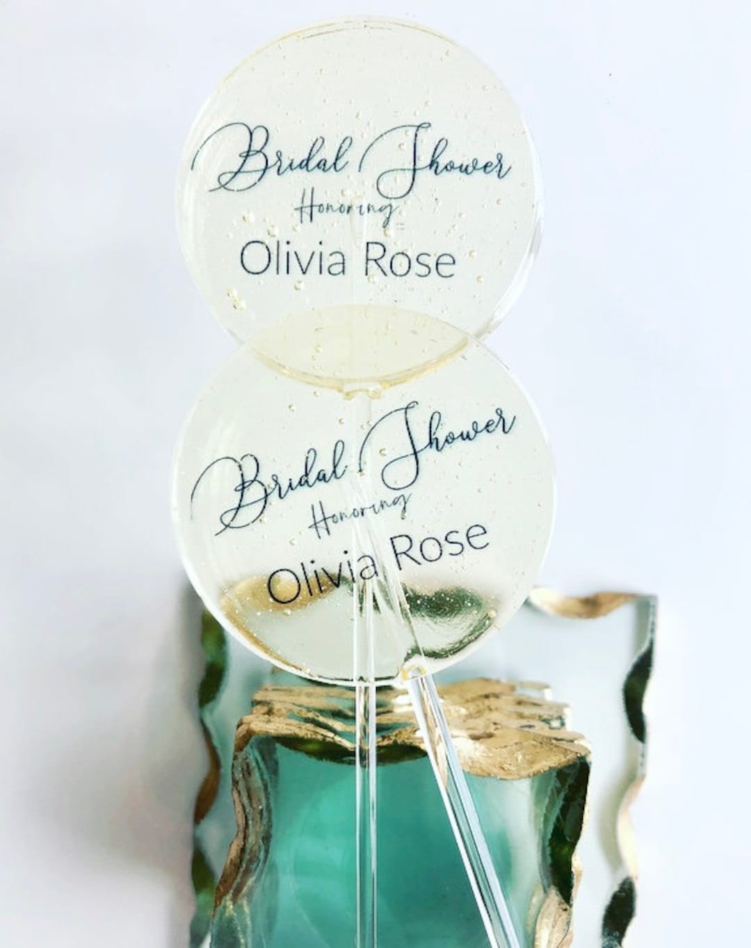 Roselorenzo145's tweet card. This Lollipops item by SweetCrescendos has 81 favorites from Etsy shoppers. Ships from Corona, NY. Listed on Jul 20, 2025