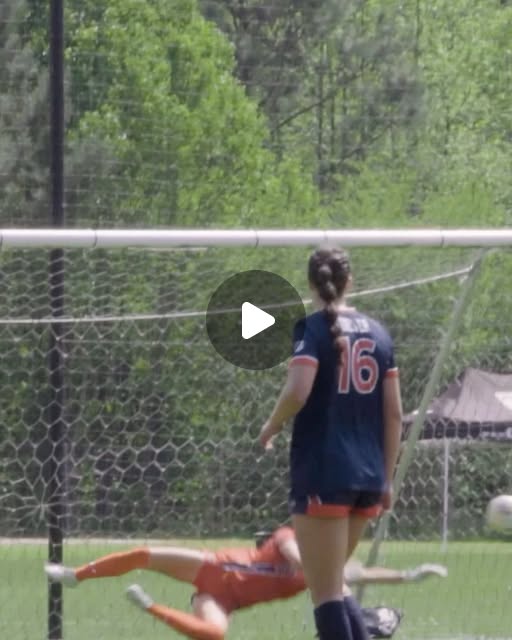 taygk00's tweet card. Auburn Soccer (@auburnsoccer) • Instagram reel