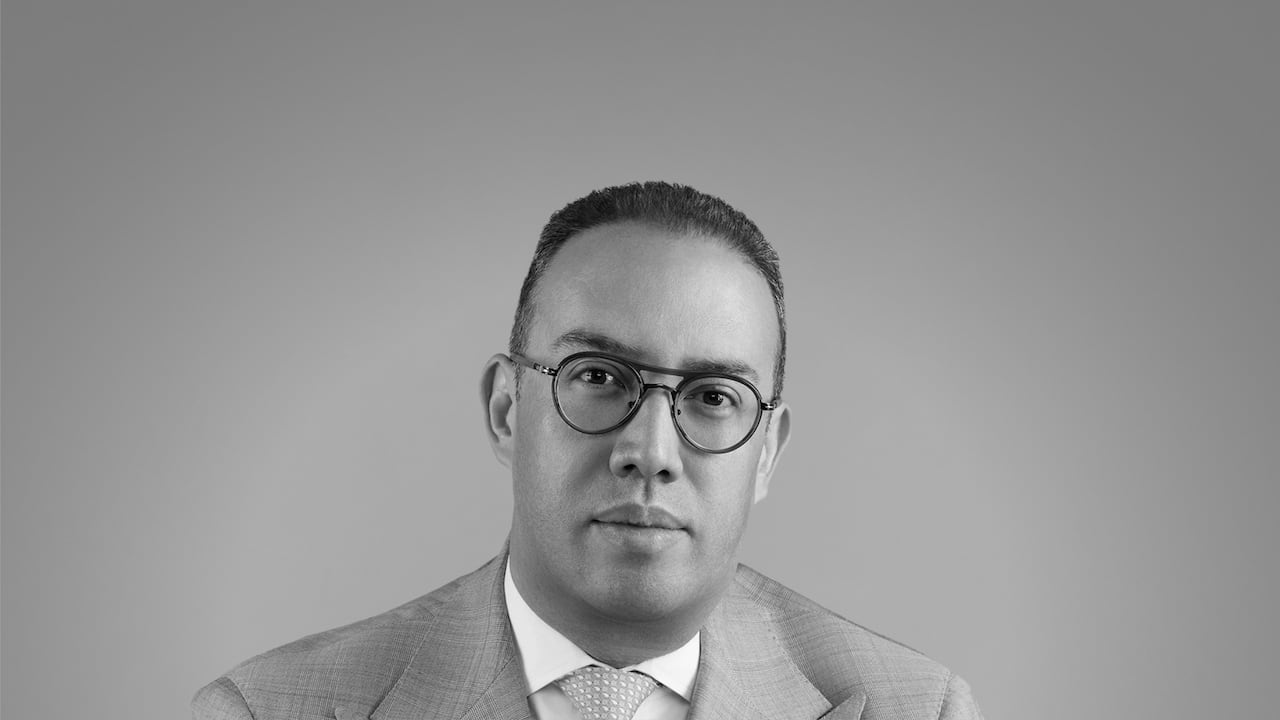VictorMosqueraM's tweet card. Es importante que todo el país tome conciencia, que las garantías judiciales no se degradan por razones políticas ni se relativizan según la calidad del acusado.