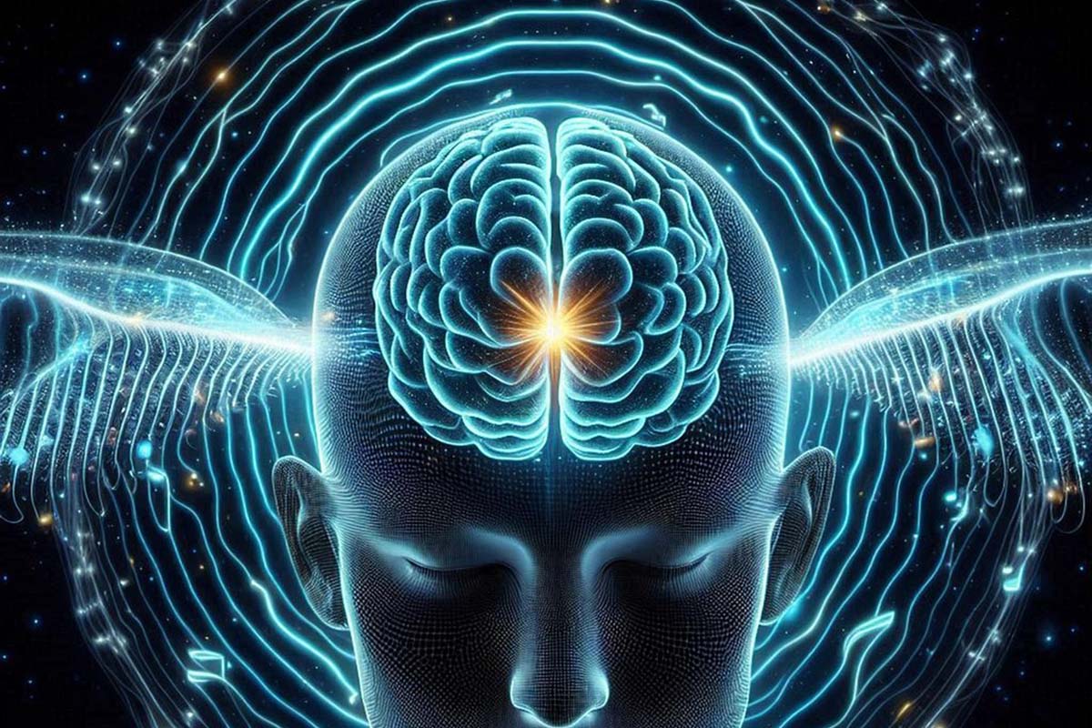 BiotechMN's tweet card. Neurocientíficos de Estados Unidos han analizado más de un millón de horas de sueño con ayuda de Inteligencia Artificial.