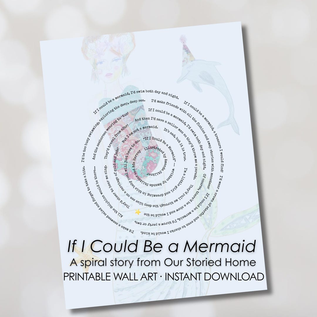 storiedhome's tweet card. This Digital Prints item is sold by ourstoriedhomeco. Ships from United States. Listed on Jun 26, 2025