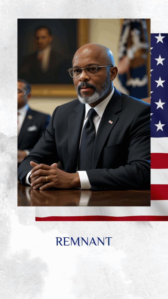 PowerOfTen6's tweet card. There is a remnant left.