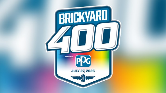 CBS4Indy's tweet card. SPEEDWAY, Ind. — Even on Thursday, plenty was going on for racing fans in Speedway. For the first time, IMS hosted the opening night of USAC Sprint Week. Earlier in the day, fans got to enjoy a spe…