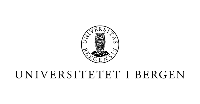NTB_PRM's tweet card. I UiB sin pressemelding om opptakstall, ble tallene for studier med høyest poenggrense ("ordinær kvote" og "kvote for førstegangsvitnemål") satt under feil overskrift ved en feil. Her er rettet...
