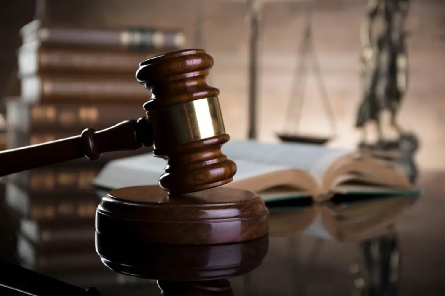 exploreVenango's tweet card. A Franklin teen has been ordered to stand trial in Venango County following two separate sets of sexual assault charges, including a recent case in which he is accused of raping a minor while out…