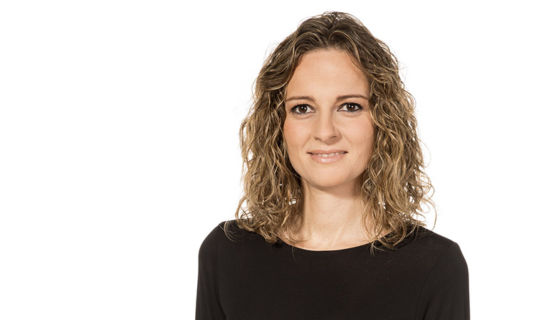 Comunicacio21's tweet card. La renovació de presentadors en els ‘Telenotícies’ de TV3 s’acompanyarà de canvis en les rodes informatives del 3CataInfo (actual 3/24).