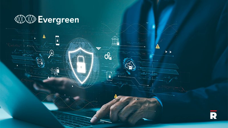 Read_Magazine21's tweet card. Evergreen, a family of managed IT services and software partners, announced the acquisition of ImageQuest, cybersecurity and compliance