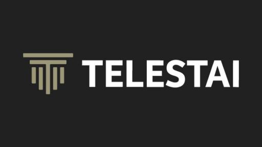 Telestai_io's tweet card. Check out the Telestai community on Discord – hang out with 1695 other members and enjoy free voice and text chat.