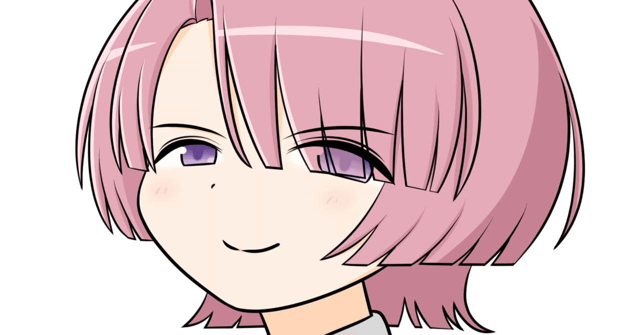 warewareno96's tweet card. 振り返ります。 ・デレステ10th東京公演 両日参加しました。 デレ単独を現地で観るのは10thファイナル(ベルーナ)以来、じつに3年ぶり。 モバマスとデレステ両方に10thがあってややこしいな。 響鬼ゴチゾウちゃん、有明アリーナだよ (SNSでよく見るやつ ・1日目はアリーナのすごいいい席！2日目はスタンドだけどこちらも前のほう。席運に恵まれた。 ・モニターにデレステのMVを映すの、振り付けを...