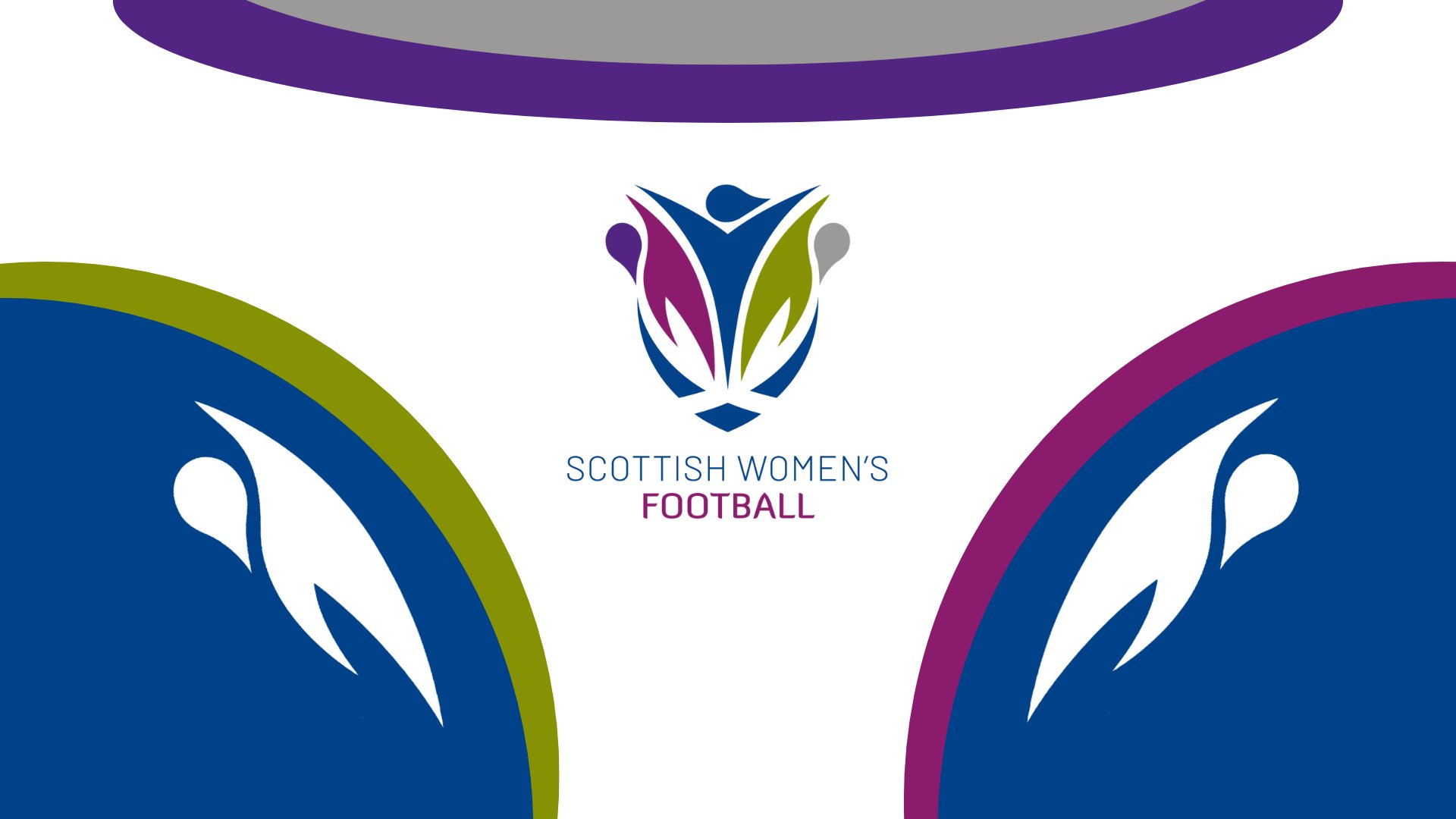 ScotWFootball's tweet card. Kilwinning FA yesterday (10th July) notified SWF that their senior team is folding with immediate effect and withdrawing from Barclays Scottish Women’s League One. The timing of this announcement,...